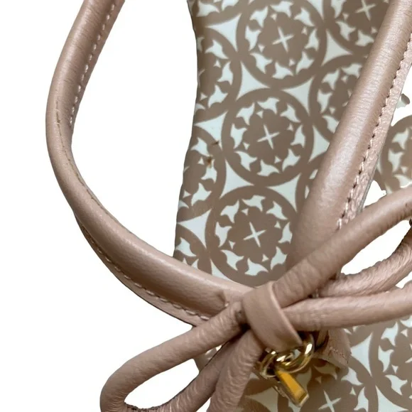 Kate spade flat shoes size 7.5 - Picture 4 of 9